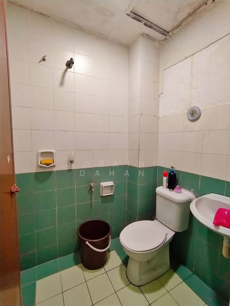 Rumah Teres 2 Tingkat untuk Dijual di Subang Bestari (Shah Alam) - Noraini Dahan - PropertyGuru.com.my