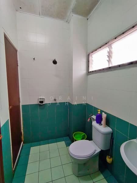 Rumah Teres 2 Tingkat untuk Dijual di Subang Bestari (Shah Alam) - Noraini Dahan - PropertyGuru.com.my