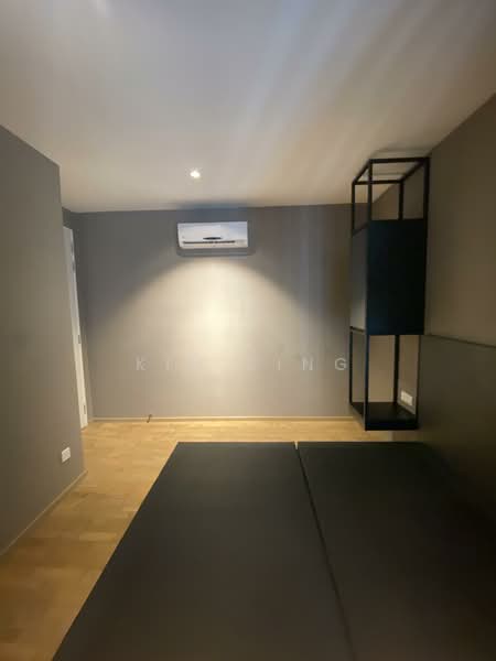 Kondominium untuk Disewa di Twy Duplex Condos - Kim Ling - Bedroom - PropertyGuru.com.my