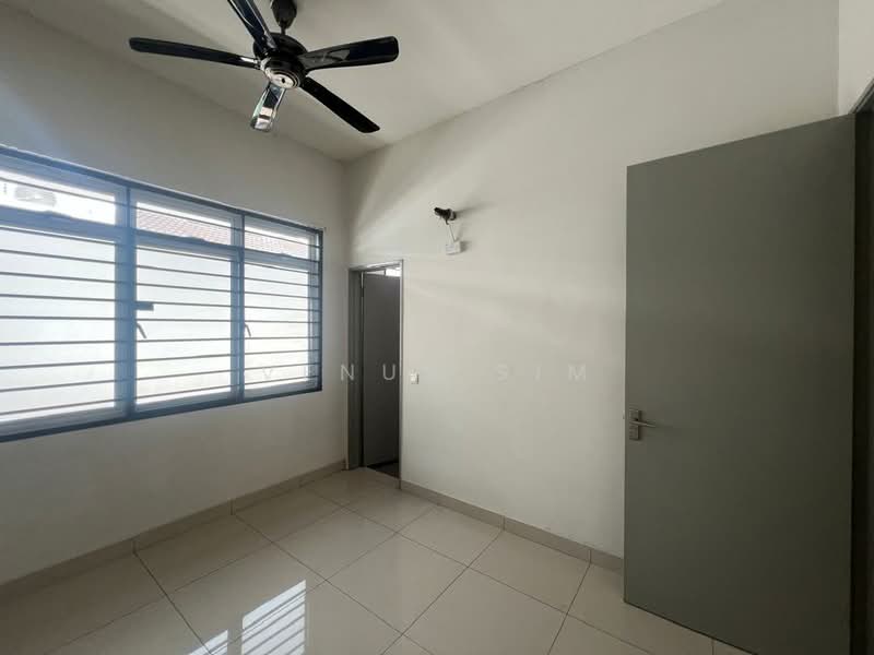 Rumah Teres 2 Tingkat untuk Disewa di Kota Kemuning (Shah Alam) - Venus Sim - Interior - PropertyGuru.com.my