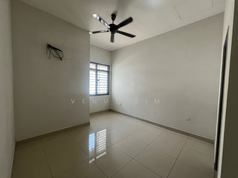 Rumah Teres 2 Tingkat untuk Disewa di Kota Kemuning (Shah Alam) - Venus Sim - Interior - PropertyGuru.com.my