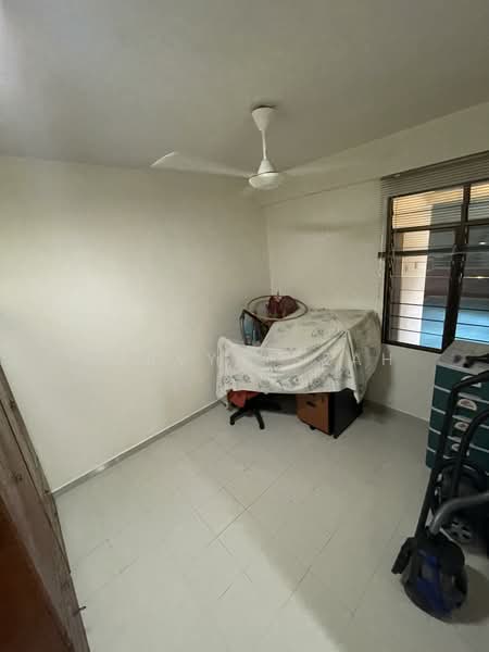 3-storey Terraced House for Sale in Sungai Ara (Penang) - Mervyn Seah - Interior - PropertyGuru.com.my