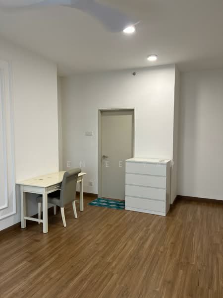 Service Residence for Rent at The Tropika - Tien Ee Yap - Interior - PropertyGuru.com.my