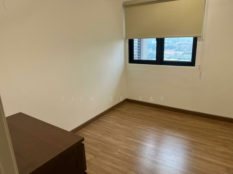 Service Residence for Rent at The Tropika - Tien Ee Yap - Interior - PropertyGuru.com.my