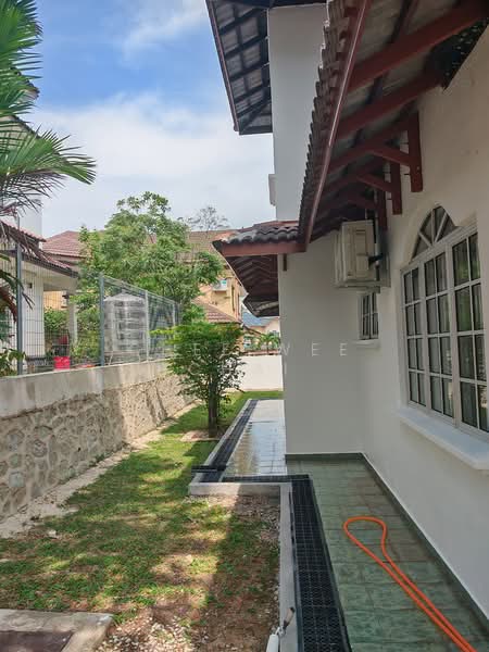 Rumah Banglo untuk Disewa di Rasah Kemayan (Seremban 2) - Chee Wee Chai - PropertyGuru.com.my