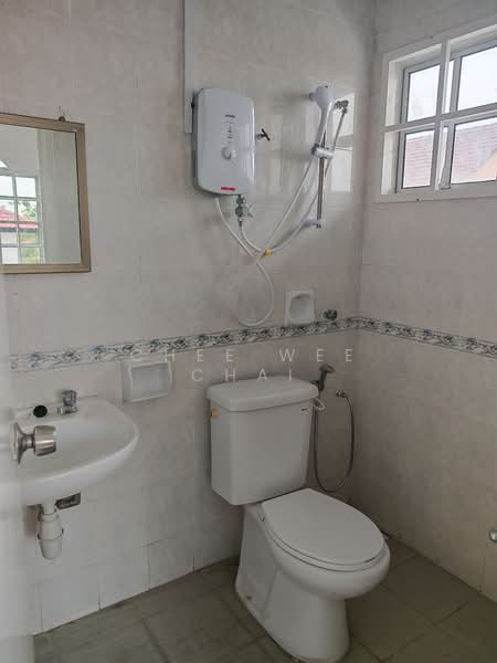 Rumah Banglo untuk Disewa di Rasah Kemayan (Seremban 2) - Chee Wee Chai - PropertyGuru.com.my