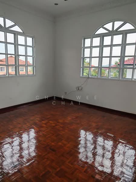 Rumah Banglo untuk Disewa di Rasah Kemayan (Seremban 2) - Chee Wee Chai - PropertyGuru.com.my