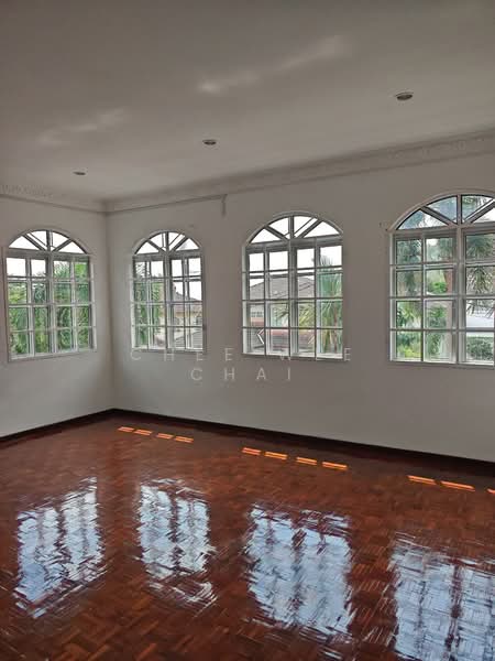 Rumah Banglo untuk Disewa di Rasah Kemayan (Seremban 2) - Chee Wee Chai - PropertyGuru.com.my