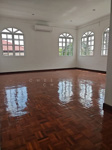 Rumah Banglo untuk Disewa di Rasah Kemayan (Seremban 2) - Chee Wee Chai - PropertyGuru.com.my