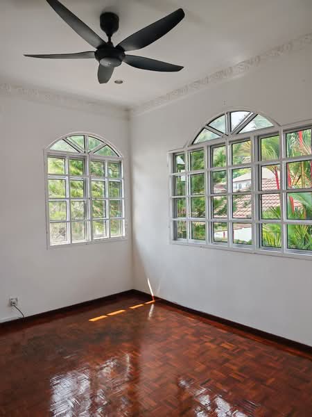 Rumah Banglo untuk Disewa di Rasah Kemayan (Seremban 2) - Chee Wee Chai - PropertyGuru.com.my
