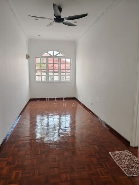Rumah Banglo untuk Disewa di Rasah Kemayan (Seremban 2) - Chee Wee Chai - PropertyGuru.com.my