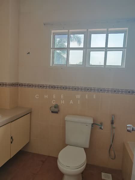Rumah Banglo untuk Disewa di Rasah Kemayan (Seremban 2) - Chee Wee Chai - PropertyGuru.com.my