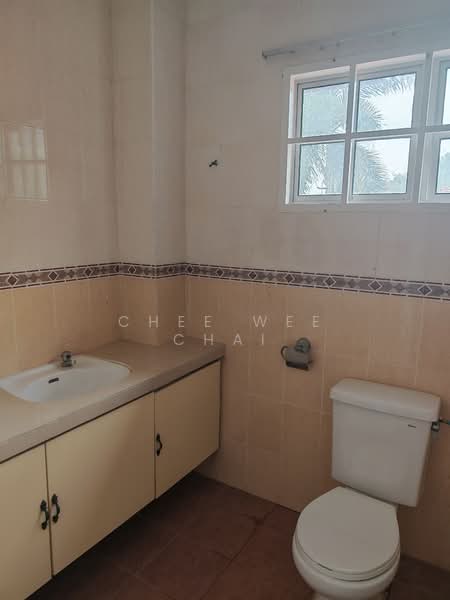 Rumah Banglo untuk Disewa di Rasah Kemayan (Seremban 2) - Chee Wee Chai - PropertyGuru.com.my