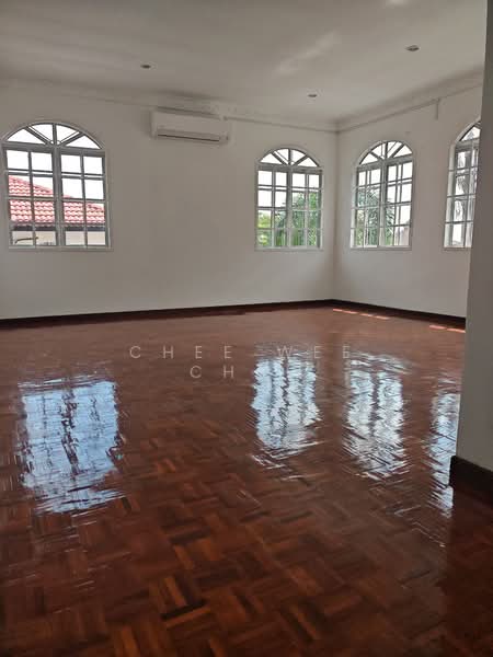 Rumah Banglo untuk Disewa di Rasah Kemayan (Seremban 2) - Chee Wee Chai - PropertyGuru.com.my