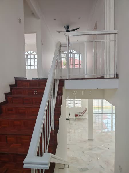 Rumah Banglo untuk Disewa di Rasah Kemayan (Seremban 2) - Chee Wee Chai - PropertyGuru.com.my