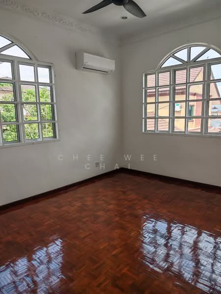 Rumah Banglo untuk Disewa di Rasah Kemayan (Seremban 2) - Chee Wee Chai - PropertyGuru.com.my