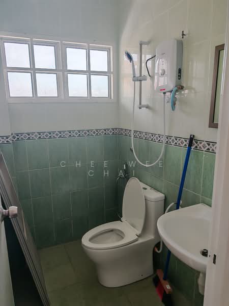 Rumah Banglo untuk Disewa di Rasah Kemayan (Seremban 2) - Chee Wee Chai - PropertyGuru.com.my