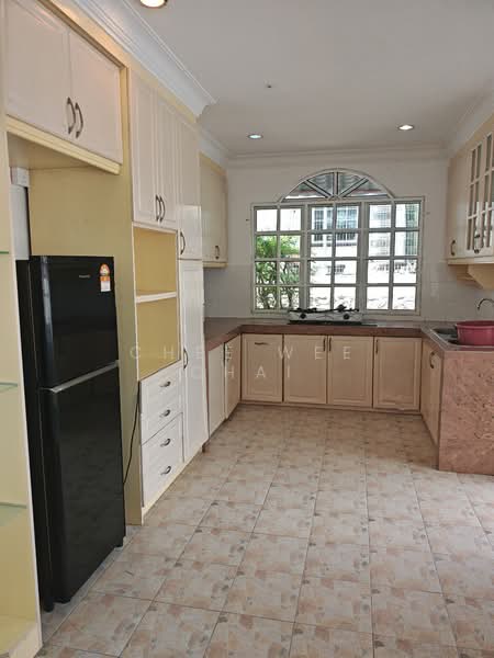 Rumah Banglo untuk Disewa di Rasah Kemayan (Seremban 2) - Chee Wee Chai - PropertyGuru.com.my