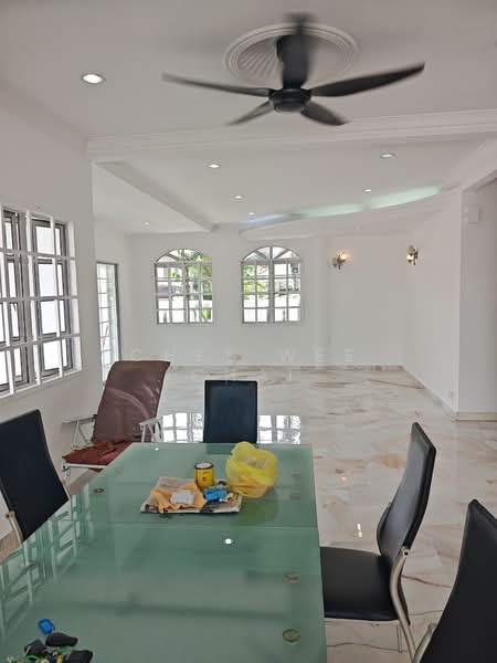 Rumah Banglo untuk Disewa di Rasah Kemayan (Seremban 2) - Chee Wee Chai - PropertyGuru.com.my