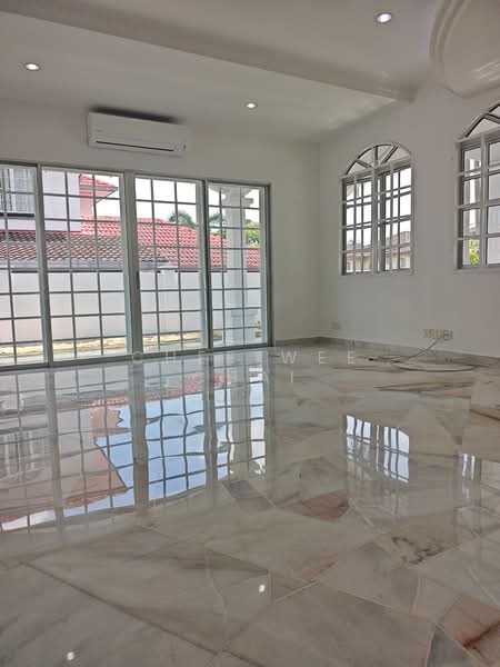 Rumah Banglo untuk Disewa di Rasah Kemayan (Seremban 2) - Chee Wee Chai - PropertyGuru.com.my