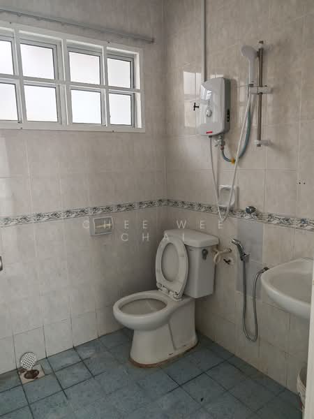 Rumah Banglo untuk Disewa di Rasah Kemayan (Seremban 2) - Chee Wee Chai - PropertyGuru.com.my