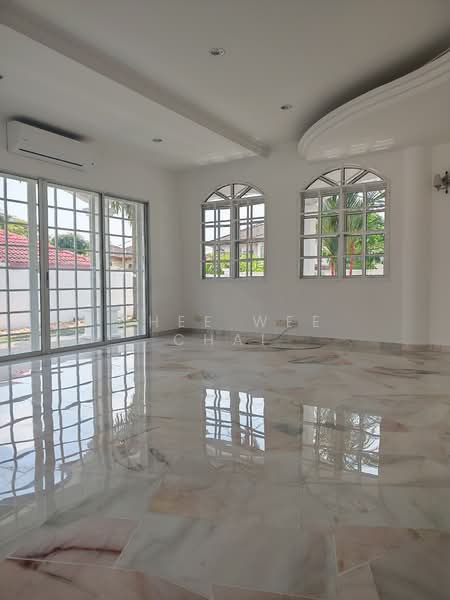 Rumah Banglo untuk Disewa di Rasah Kemayan (Seremban 2) - Chee Wee Chai - PropertyGuru.com.my