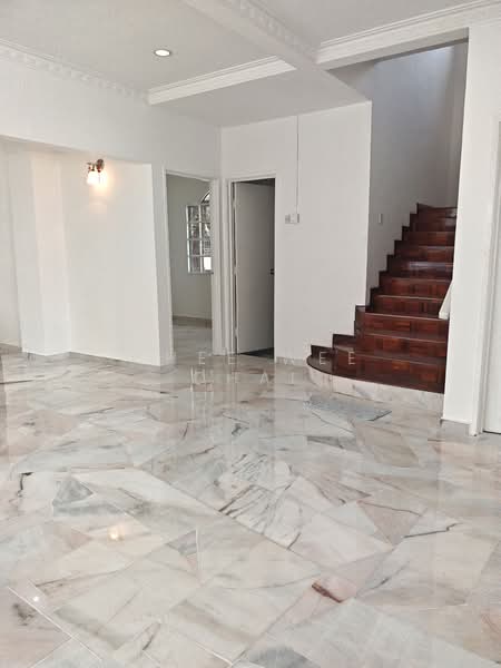Rumah Banglo untuk Disewa di Rasah Kemayan (Seremban 2) - Chee Wee Chai - PropertyGuru.com.my