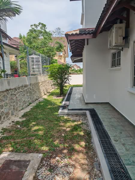 Rumah Banglo untuk Disewa di Rasah Kemayan (Seremban 2) - Chee Wee Chai - PropertyGuru.com.my