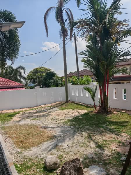 Rumah Banglo untuk Disewa di Rasah Kemayan (Seremban 2) - Chee Wee Chai - PropertyGuru.com.my
