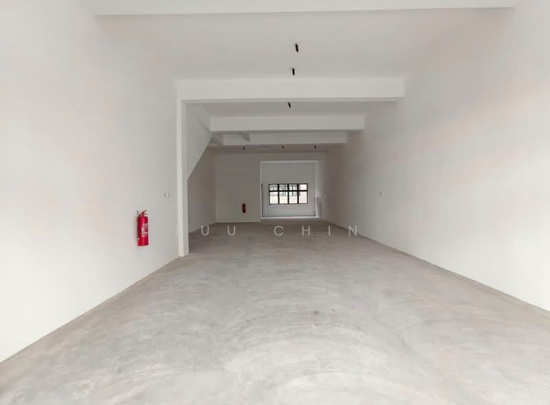 Shop / Office for Rent in Horizon Hills (Iskandar Puteri (Nusajaya)) - Kuu Chin - Interior - PropertyGuru.com.my