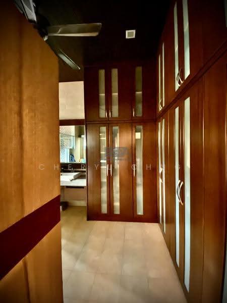Rumah Berkembar untuk Disewa di Tanjung Bungah (Penang) - Cheryl Chng - Interior - PropertyGuru.com.my