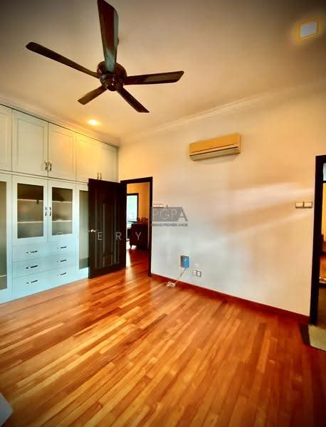 Rumah Berkembar untuk Disewa di Tanjung Bungah (Penang) - Cheryl Chng - Bedroom - PropertyGuru.com.my