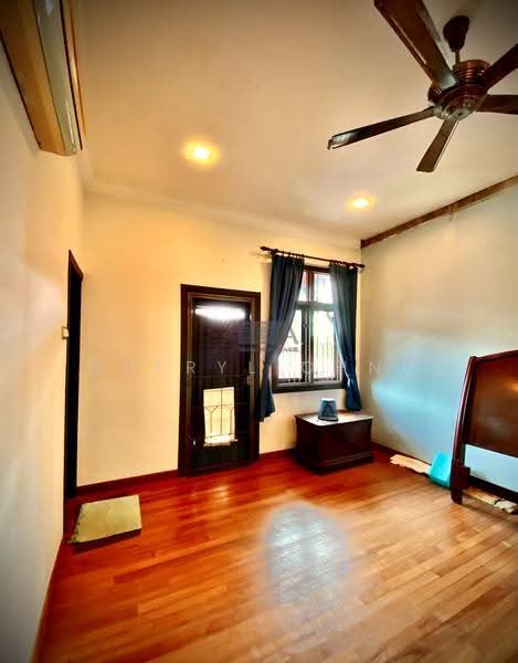 Rumah Berkembar untuk Disewa di Tanjung Bungah (Penang) - Cheryl Chng - Bedroom - PropertyGuru.com.my