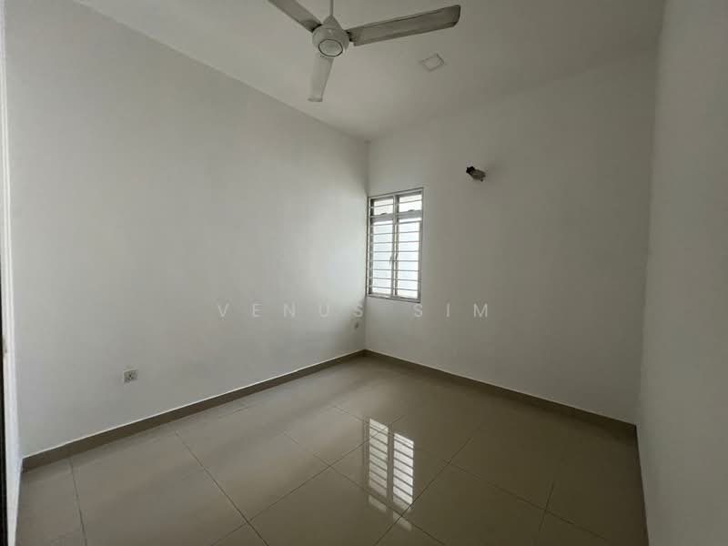 Rumah Teres 2 Tingkat untuk Disewa di Kota Kemuning (Shah Alam) - Venus Sim - Interior - PropertyGuru.com.my