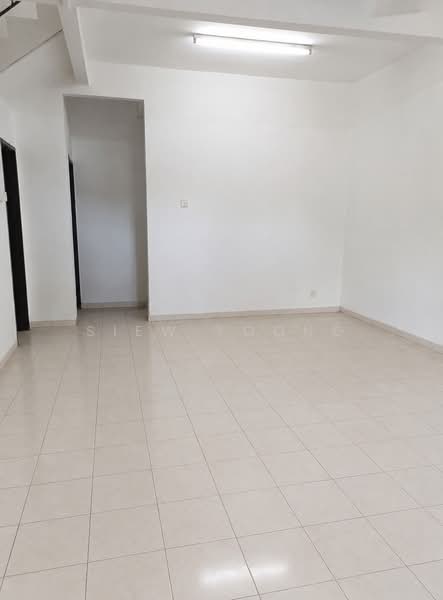 Rumah Teres untuk Dijual di Bandar Puteri Klang (Klang) - Siew Yoong - Interior - PropertyGuru.com.my