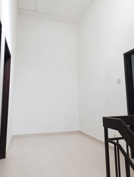 Rumah Teres untuk Dijual di Bandar Puteri Klang (Klang) - Siew Yoong - Interior - PropertyGuru.com.my