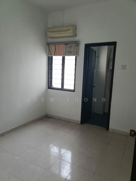 Rumah Teres untuk Dijual di Bandar Puteri Klang (Klang) - Siew Yoong - Interior - PropertyGuru.com.my