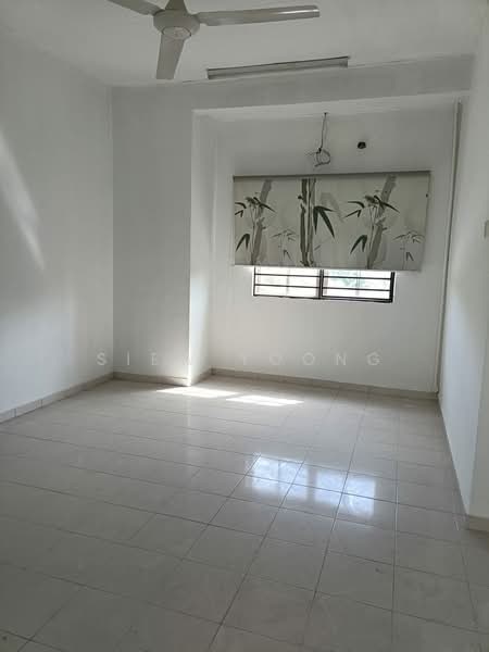 Rumah Teres untuk Dijual di Bandar Puteri Klang (Klang) - Siew Yoong - Interior - PropertyGuru.com.my