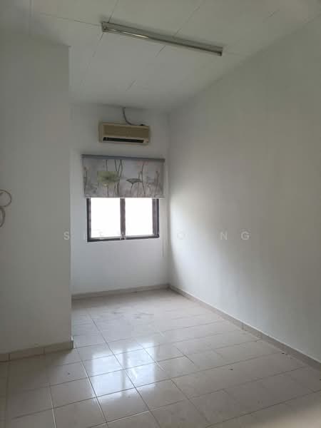 Rumah Teres untuk Dijual di Bandar Puteri Klang (Klang) - Siew Yoong - Interior - PropertyGuru.com.my