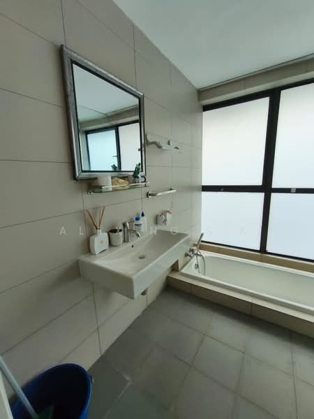 Servis Apartment untuk Disewa di Setia SKY Residences - Alex Ng.S.K - PropertyGuru.com.my