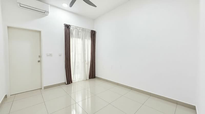 2-storey Terraced House for Sale in Bandar Gamuda Cove (Dengkil) - SY Lee - Interior - PropertyGuru.com.my