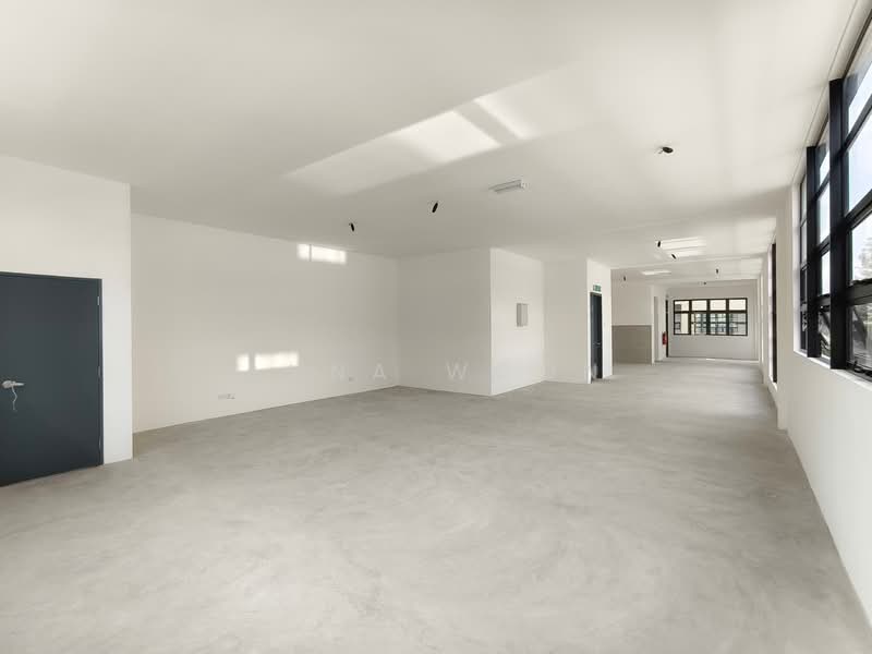 Shop / Office for Rent in Iskandar Puteri (Nusajaya) (Johor) - Anna Woon - Interior - PropertyGuru.com.my