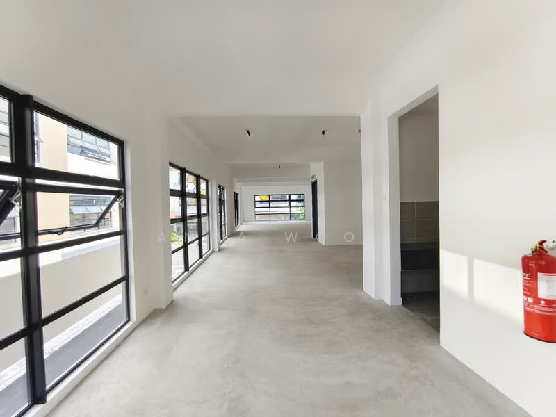 Shop / Office for Rent in Iskandar Puteri (Nusajaya) (Johor) - Anna Woon - PropertyGuru.com.my