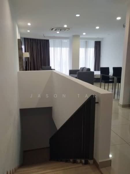 Service Residence for Rent at Encorp Marina - Jason Tan - PropertyGuru.com.my
