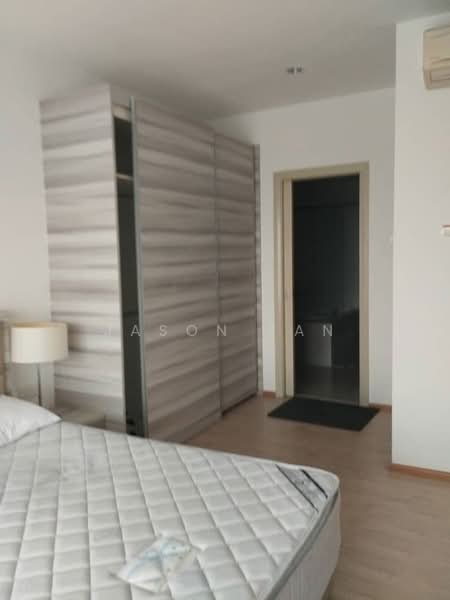 Service Residence for Rent at Encorp Marina - Jason Tan - PropertyGuru.com.my