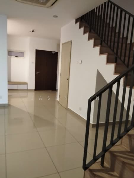 Service Residence for Rent at Encorp Marina - Jason Tan - PropertyGuru.com.my