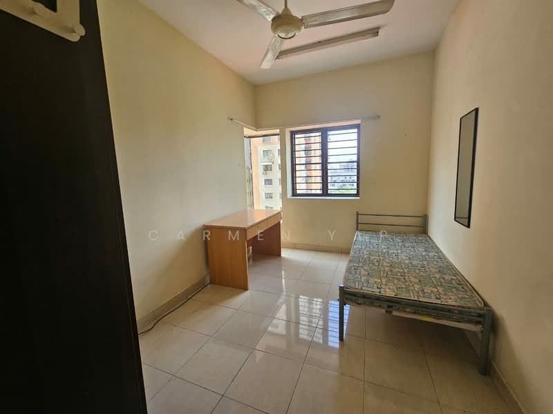 Kondominium untuk Disewa di Pelangi Utama - Carmen Yap - PropertyGuru.com.my