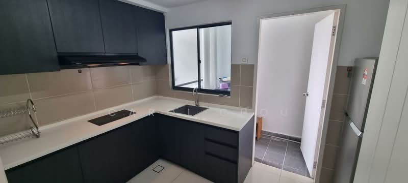 Condominium for Rent at Boulevard Residence - Carol Chou - PropertyGuru.com.my