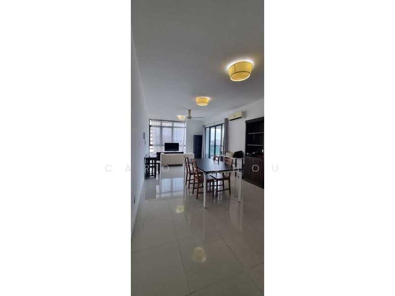 Condominium for Rent at Boulevard Residence - Carol Chou - PropertyGuru.com.my