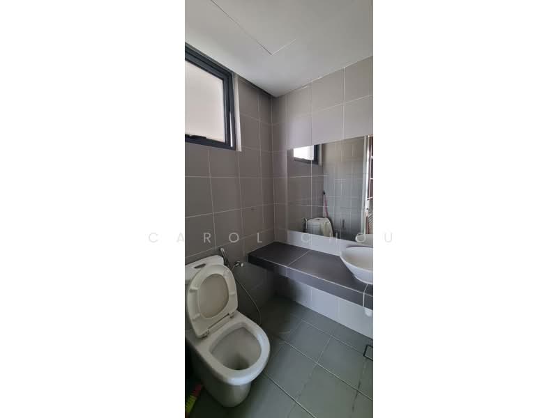 Condominium for Rent at Boulevard Residence - Carol Chou - PropertyGuru.com.my